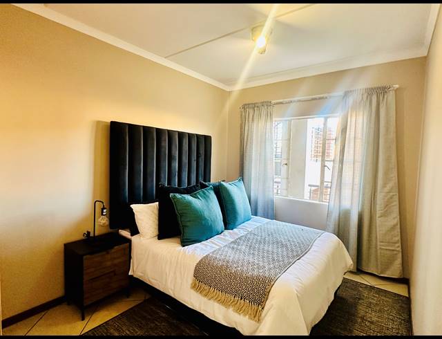2 BEDROOM APARTMENT FOR SALE IN SAGEWOOD